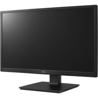 LG 24CK550W-3A Accessories image