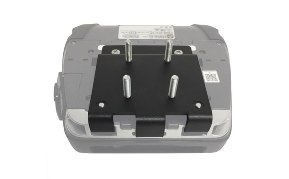 Gamber Johnson 7160-1053 Ständer