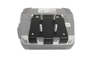 Gamber Johnson 7160-1053 Ständer Bild