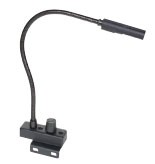 Gamber Johnson 7160-0215 Stands