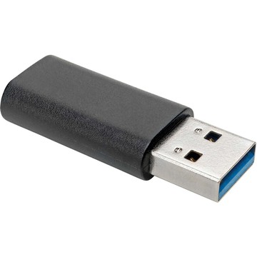 Accessories Tripp-Lite U329-000-10G