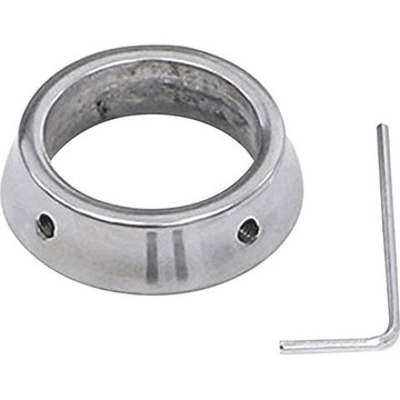 Supports Ergotron 97-844