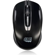 Adesso IMOUSES50 Accessories image