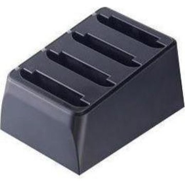 Cradles CipherLab ARS354SBNNE01