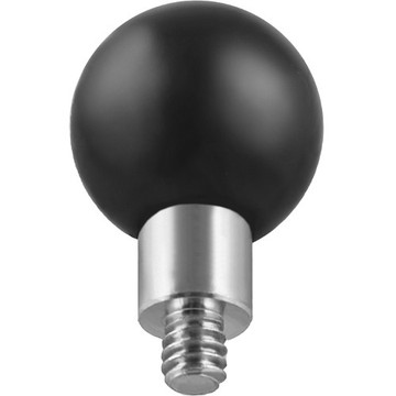 RAM Mount RAM-B-237U-100 Accessories