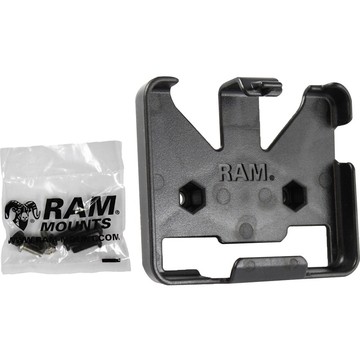 RAM Mount RAM-HOL-GA33U Accessories