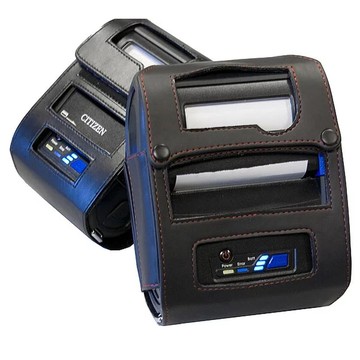 CMP-30IIBTIUCL