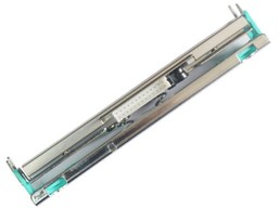TSC 98-0430006-10LF Druckköpfe Bild
