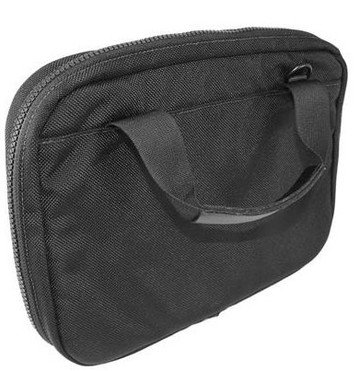 UltimaCase AC1607DW Accessories