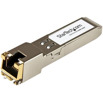 StarTech 10065-ST Transceiver Modules