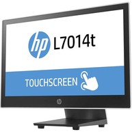 image Moniteurs HP T6N32AAABA