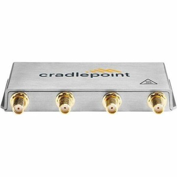 CradlePoint BB-MC400-1200M-B Network Management Devices