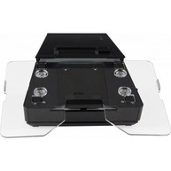 imagen de Impresora POS Epson TM-m30II-SL 250mm/s, 203 dpi, USB/Ethernet/Bluetooth/Wi-Fi, Cortadora, Soporte para tablet, Compacta
