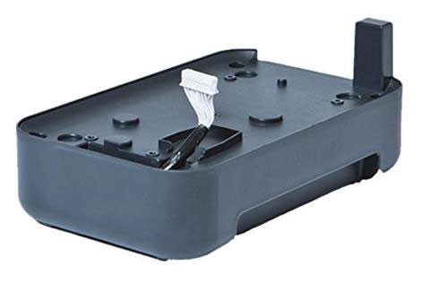 Batteries Brother PABB002