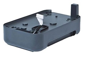imagen de Batteries Brother PABB002