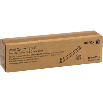 Xerox 108R00815 Accessories
