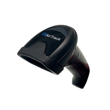 AirTrack S2X-1012W2006 Readers
