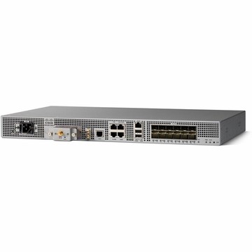 Cisco ASR-920-12SZ-A Accessories