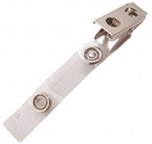 Accessories Brady 505-A