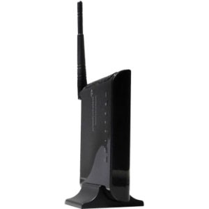 BCI SR150 Software