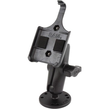 RAM Mount RAM-B-138-AP10U Accessories