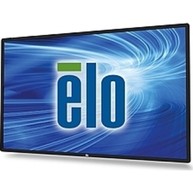 Elo E268254 Digitale Beschilderung Bild