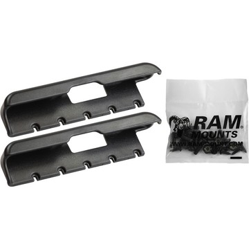 RAM Mount RAM-HOL-TAB29-CUPSU Accessories