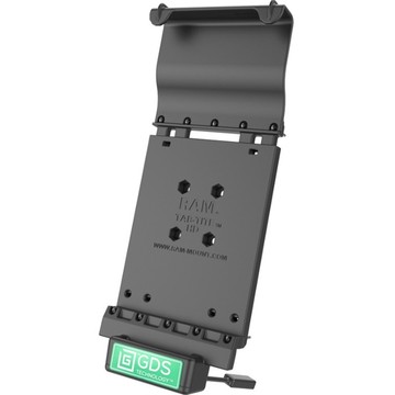 RAM Mount RAM-GDS-DOCK-V2-SAM20U Accessories