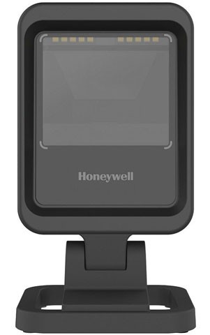 Lecteurs de Présentation Honeywell 7680GSR-2USB-1-N