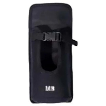 M3Mobile US20-CASE-FHH Protection