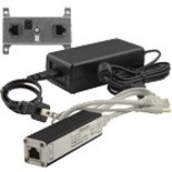 Wasp 633808551452 Stands