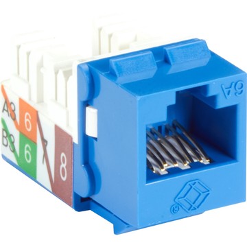 Black Box C6AJA70-BL-R2 Wireless Adapters