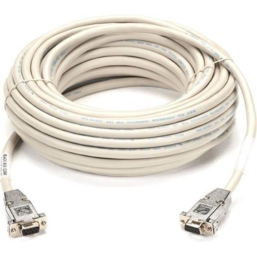 Cables Black Box EYN257T-0010-FF