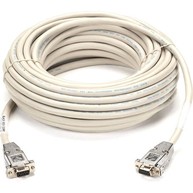 image Cables Black Box EYN257T-0010-FF