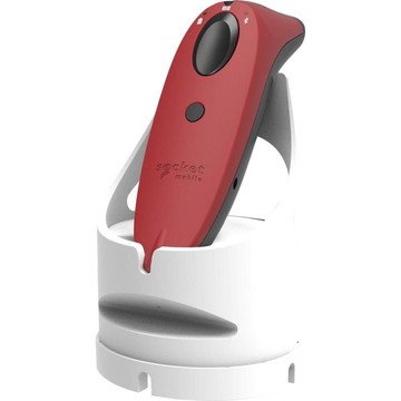 Socketscan S730 Laser Barcode