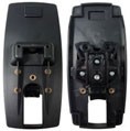 Ingenico SEN351578 Stylus