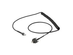 Elo cable kit, 1,8 m image