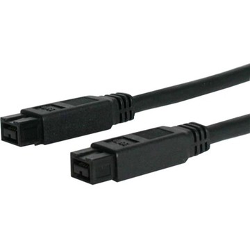 Cables StarTech 1394_99_10