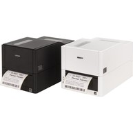CL-E331EX Printer_ 300dpi_ USB image