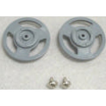 Accessories Intermec 320-376-001