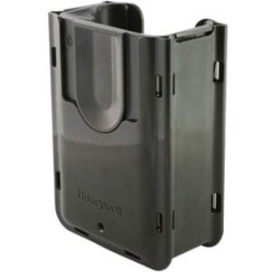 Accessories Honeywell CN80-VH-SHC