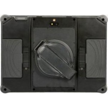 Accessories Advantech DLT-M8110-HSTRAP0E
