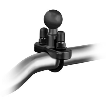 RAM Mount RAM-B-231Z-319U Accessories