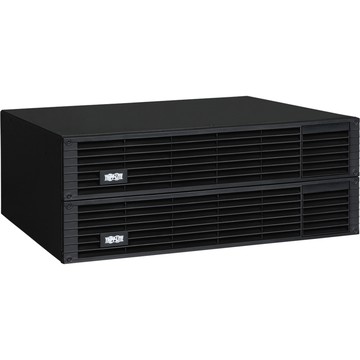 Tripp-Lite BP48V48RT4U Accessories