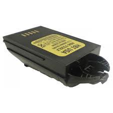 Accessories Harvard Battery HBM-7530LX