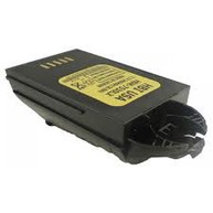 Harvard Battery HBM-7530LX Accessories image