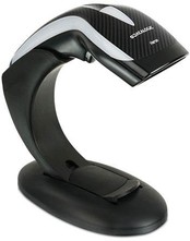Datalogic HD3130-BKK1B Lesegeräte Bild