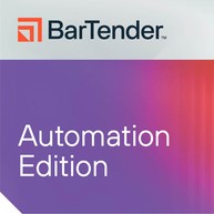 Bartender Professional: Printer Maintenance and Support for 5 years image