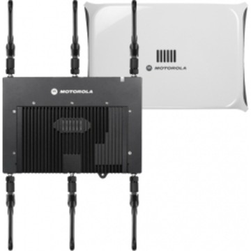 Motorola ML-2499-11PNA2-01R Accessories
