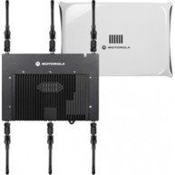 imagen de Accessories Motorola ML-2499-11PNA2-01R